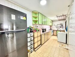Blk 173 Bishan Street 13 (Bishan), HDB 5 Rooms #582832171